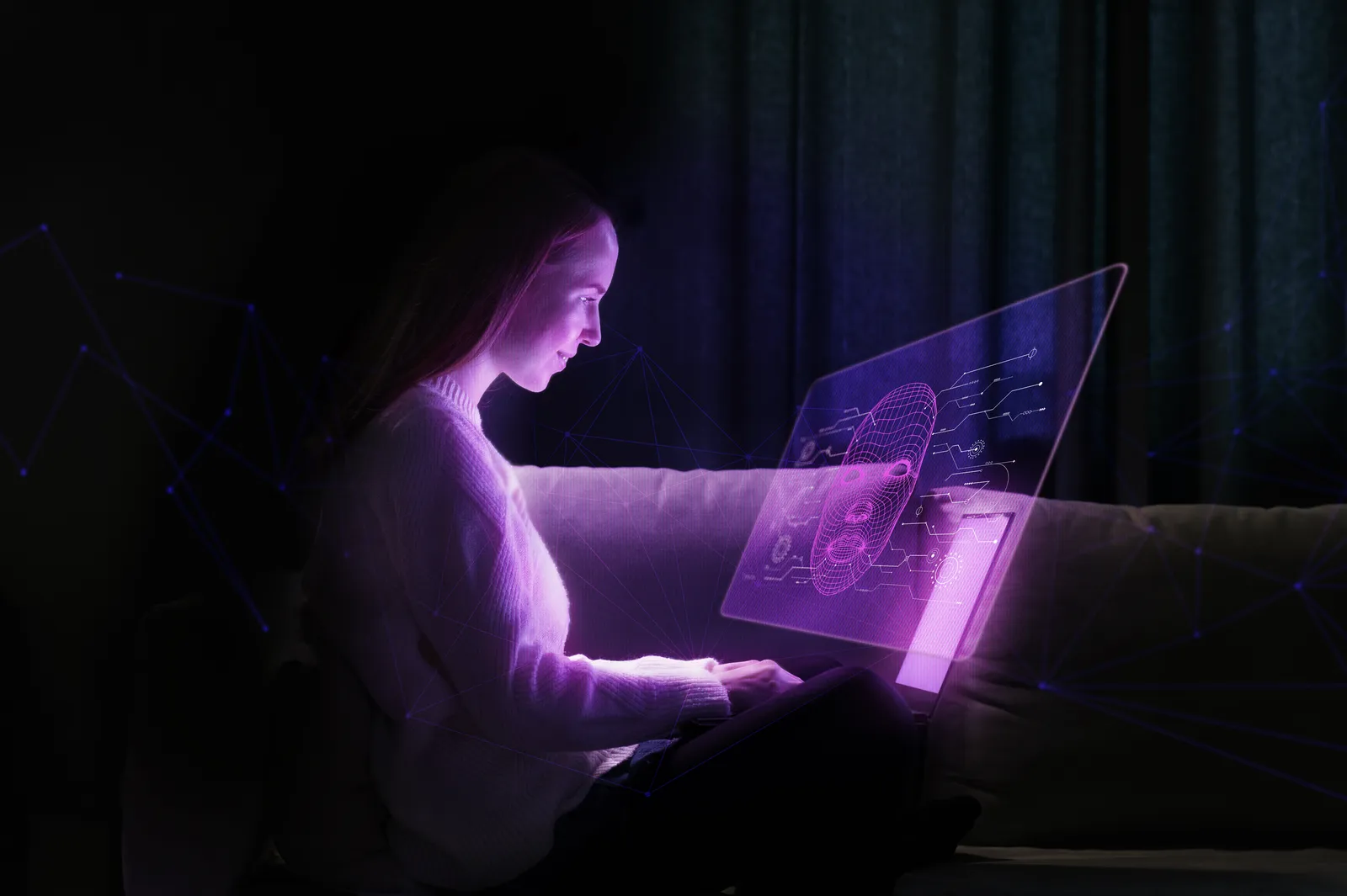 How to Choose the Right Offshore Hosting for Your Project